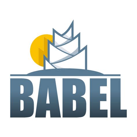 Babel Chat